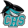 Chambers High Logo