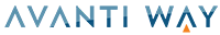 Avanti Way