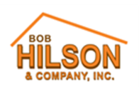 Bob Hilson & Company