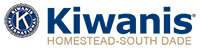 Homestead Kiwanis